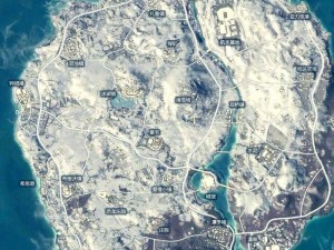 78MAP 视频 1：带你领略精彩世界