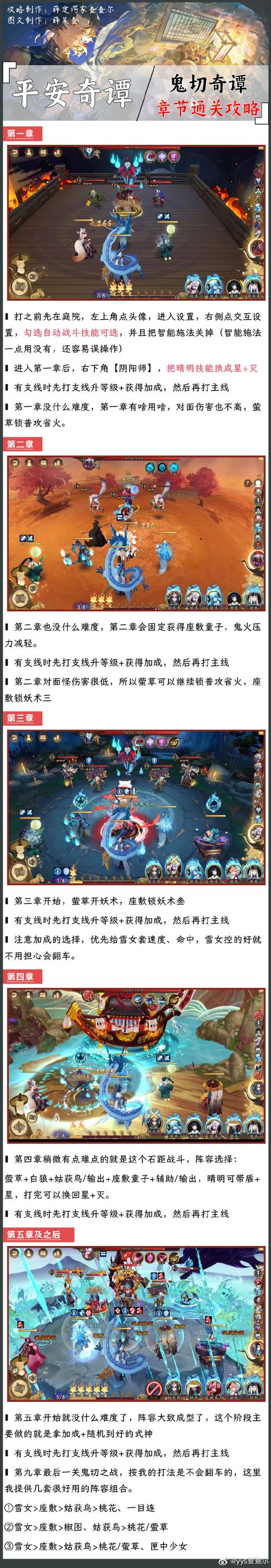 阴阳师春时觅宝探秘完全攻略：攻略最全路线，轻松通关赢宝藏