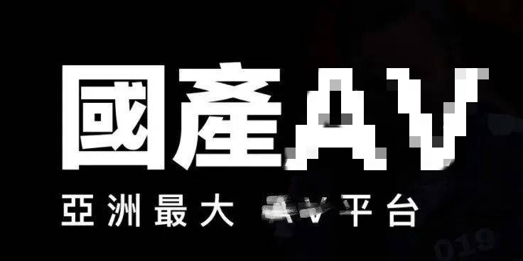 麻豆传煤传媒网址在线观看，提供各类精彩影片，满足你的所有需求