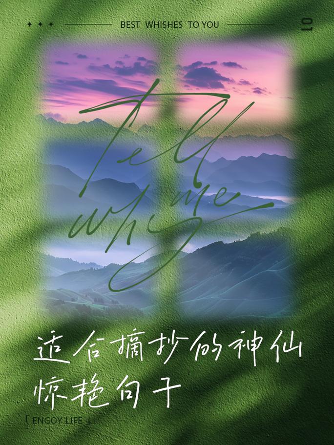 遇见圣魔传奇历史测试百分答案大汇总——见证学识之深刻结晶